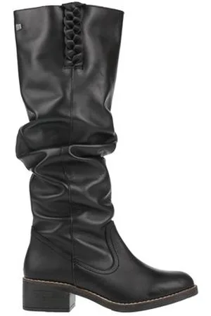 MTNG CALZADO - Botas