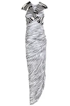 Missoni VESTIDOS - Vestidos largos