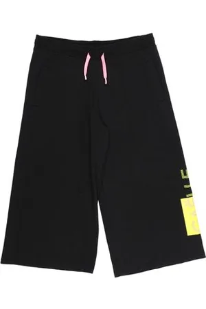 GAËLLE PARTES DE ABAJO - Pantalones