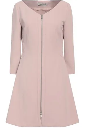 Trussardi VESTIDOS - Minivestidos