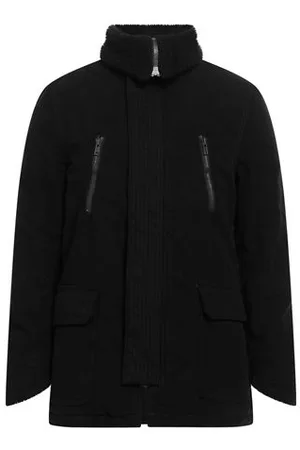 Zadig & Voltaire ROPA DE ABRIGO - Chaquetas y cazadoras