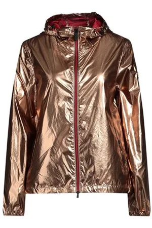 Ciesse ROPA DE ABRIGO - Chaquetas y cazadoras