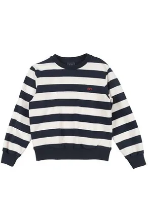 FAY CAMISETAS Y TOPS - Sudaderas
