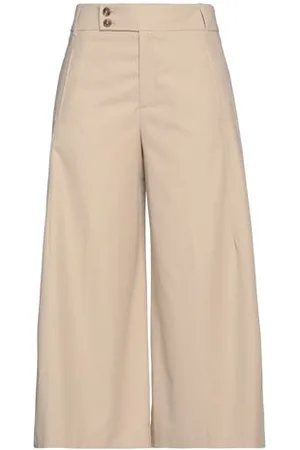 Closed PARTES DE ABAJO - Pantalones