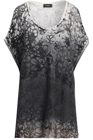 CIVIDINI PRENDAS DE PUNTO - Pullover