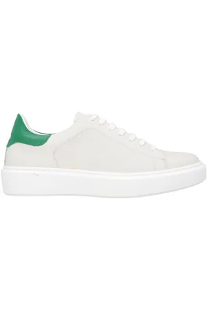 Ih Nom Uh Nit CALZADO - Sneakers
