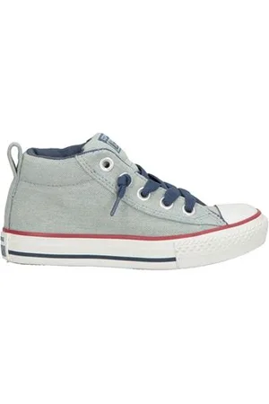 Converse CALZADO - Sneakers