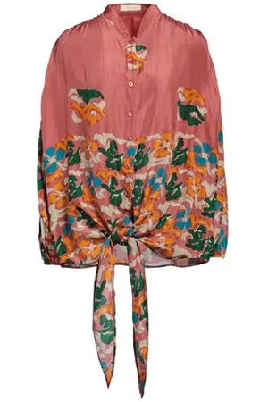 Mes Demoiselles CAMISETAS Y TOPS - Camisas