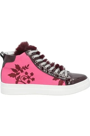 Simonetta CALZADO - Sneakers