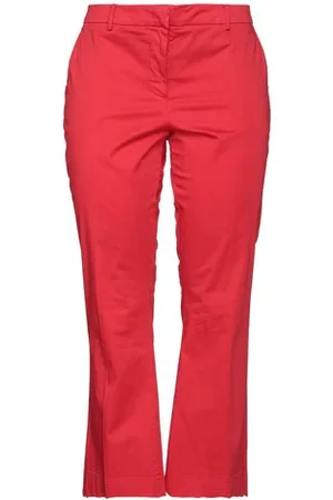 PT Torino PARTES DE ABAJO - Pantalones