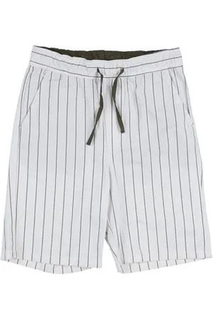 Manuel Ritz PARTES DE ABAJO - Pantalones cortos y bermudas
