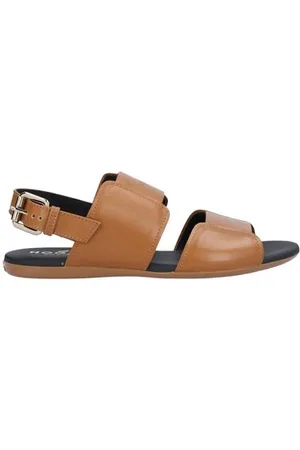 Hogan CALZADO - Sandalias con cierre