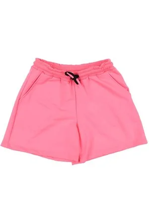 GAËLLE PARTES DE ABAJO - Pantalones cortos y bermudas