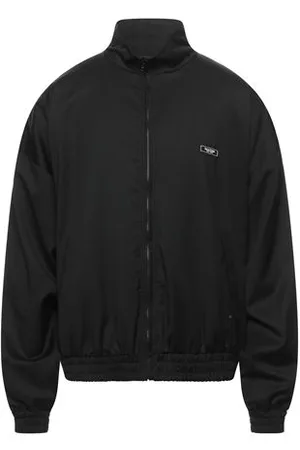 BUSCEMI ROPA DE ABRIGO - Chaquetas y cazadoras