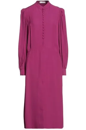 Givenchy VESTIDOS - Vestidos midi