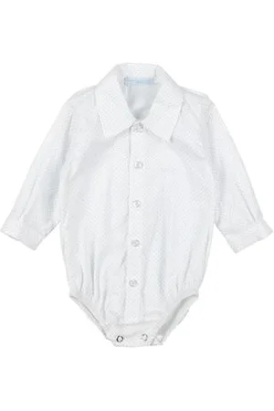 MANUELL & FRANK CAMISETAS Y TOPS - Camisas