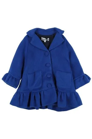 Simonetta ROPA DE ABRIGO - Abrigos