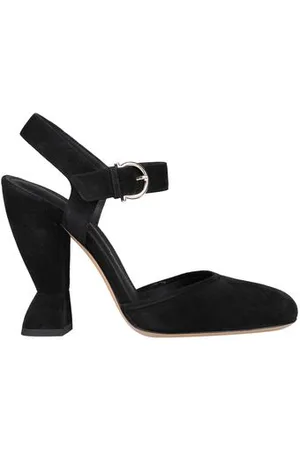 Salvatore Ferragamo CALZADO - Zapatos de salón