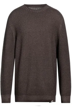 H953 PRENDAS DE PUNTO - Pullover