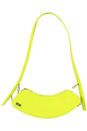 GCDS BOLSOS - Bolsos de asas largas