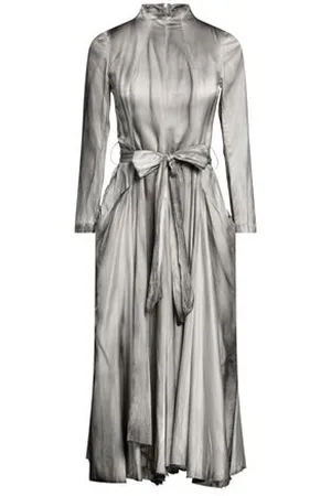 SAGITTAIRE A VESTIDOS - Vestidos midi