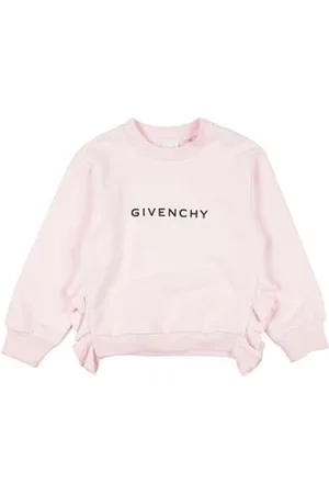 Givenchy CAMISETAS Y TOPS - Sudaderas