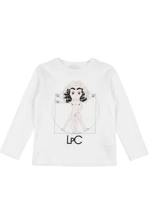 LE PETIT COCO CAMISETAS Y TOPS - Camisetas