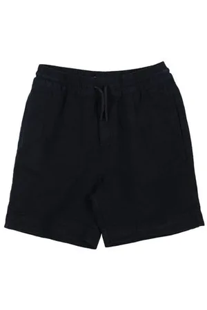 Kenzo PARTES DE ABAJO - Pantalones cortos y bermudas