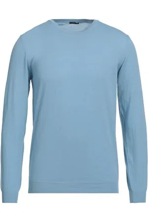 RETOIS PRENDAS DE PUNTO - Pullover