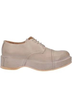 Moma CALZADO - Zapatos de cordones