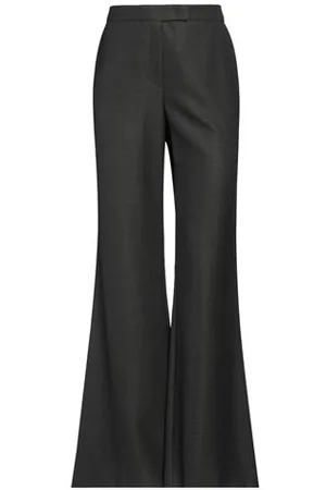 Escada PARTES DE ABAJO - Pantalones