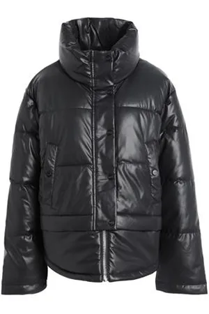 DKNY ROPA DE ABRIGO - Plumíferos y acolchados