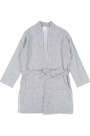 GIRO QUADRO ROPA DE ABRIGO - Abrigos y gabardinas