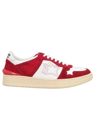 Atlantic Stars CALZADO - Sneakers