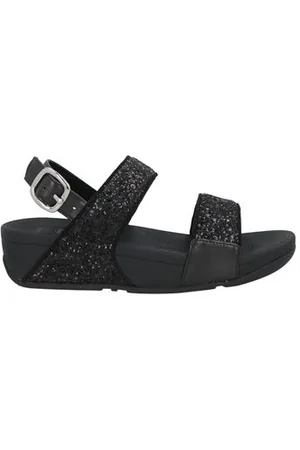 FitFlop CALZADO - Sandalias con cierre