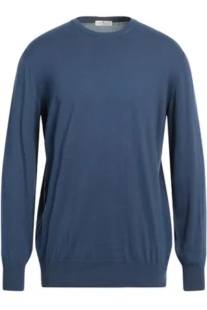 PANICALE PRENDAS DE PUNTO - Pullover