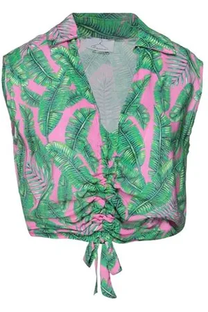 Berna CAMISETAS Y TOPS - Tops
