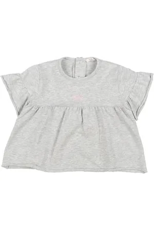 Le Bebé Enfant CAMISETAS Y TOPS - Camisetas