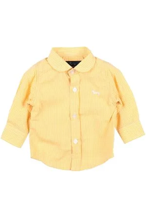 HARMONT&BLAINE CAMISETAS Y TOPS - Camisas