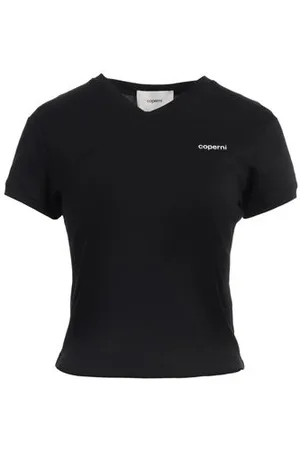 COPERNI CAMISETAS Y TOPS - Camisetas