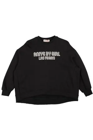 ANIYE BY CAMISETAS Y TOPS - Sudaderas