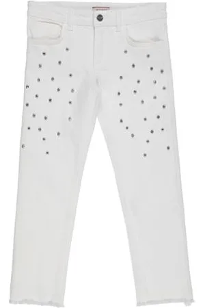 Pinko PARTES DE ABAJO - Pantalones vaqueros