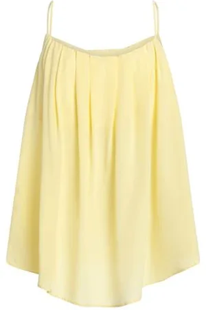 FEDERICA TOSI CAMISETAS Y TOPS - Tops