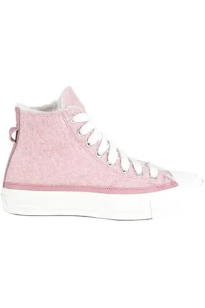 Converse CALZADO - Sneakers