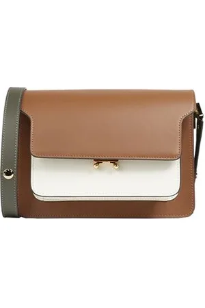 Marni BOLSOS - Bolsos de mano