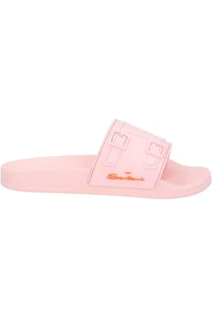 santoni CALZADO - Sandalias con cierre