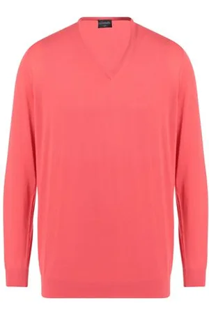 DRUMOHR PRENDAS DE PUNTO - Pullover