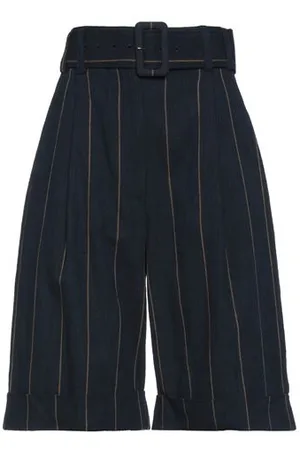 LARDINI PARTES DE ABAJO - Pantalones