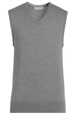 CAVALIERI PRENDAS DE PUNTO - Pullover