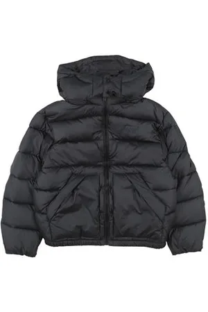 Emporio Armani ROPA DE ABRIGO - Plumíferos y acolchados